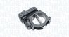Carcasa clapeta acceleratie Magneti Marelli 802000000105