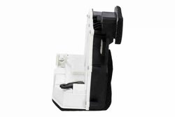 INCUIETOARE USA VEMO V10-85-0178 - Compatibil cu AUDI