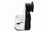 INCUIETOARE USA VEMO V10-85-0178 - Compatibil cu AUDI