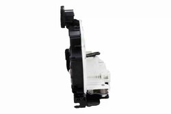 INCUIETOARE USA VEMO V10-85-0178 - Compatibil cu AUDI