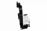 INCUIETOARE USA VEMO V10-85-0178 - Compatibil cu AUDI