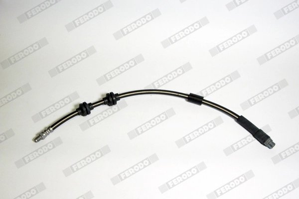 FURTUN FRANA FERODO FHY3503 - Compatibil cu BMW