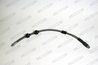 FURTUN FRANA FERODO FHY3503 - Compatibil cu BMW