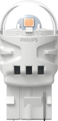 BEC, SEMNALIZATOR PHILIPS 11071AU31B2 - Piesa auto compatibila cu mai multe marci