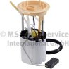POMPA COMBUSTIBIL PIERBURG 7.03794.41.0 - Compatibil cu AUDI, SEAT, SKODA, VW