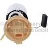 POMPA COMBUSTIBIL PIERBURG 7.03794.41.0 - Compatibil cu AUDI, SEAT, SKODA, VW