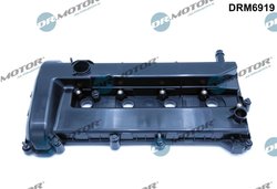 Capac culbutori Dr.Motor Automotive DRM6919
