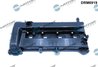CAPAC CULBUTORI DR.MOTOR AUTOMOTIVE DRM6919 - Compatibil cu FORD, VOLVO