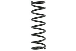 ARC SUSPENSIE MAGNUM TECHNOLOGY SZ4067 - Compatibil cu HONDA