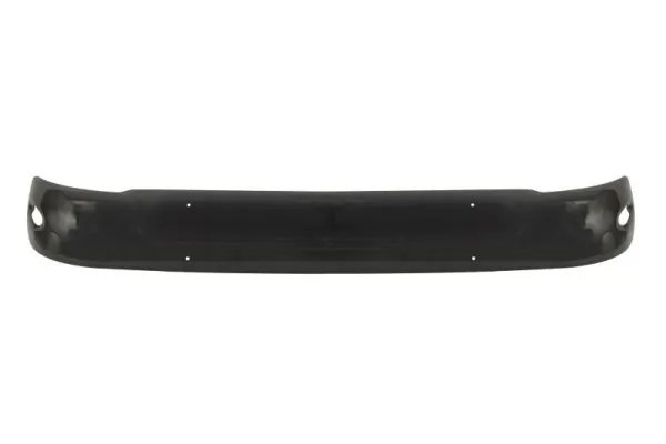 PARASOLAR PACOL IVE-UP-008 - Compatibil cu IVECO