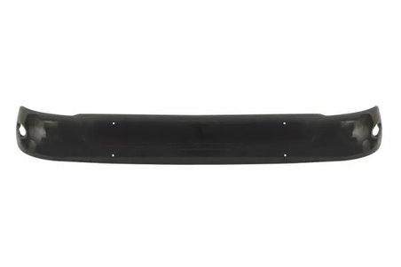 PARASOLAR PACOL IVE-UP-008 - Compatibil cu IVECO