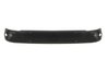 PARASOLAR PACOL IVE-UP-008 - Compatibil cu IVECO