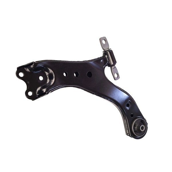 Brat suspensie CTR CQ0478R
