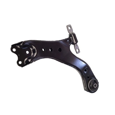 Brat suspensie CTR CQ0478R
