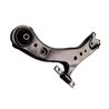 Brat suspensie CTR CQ0478R