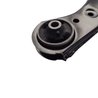 Brat suspensie CTR CQ0478R