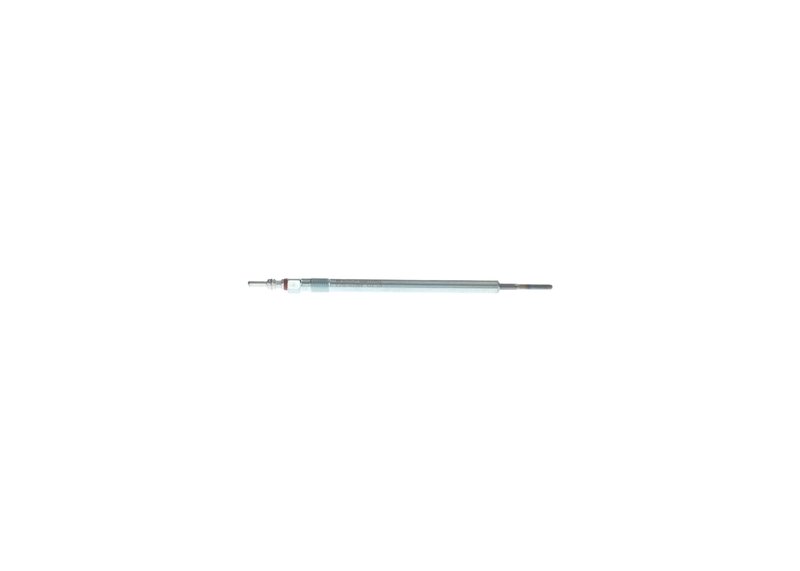 Bujie incandescenta BOSCH 0 250 403 066