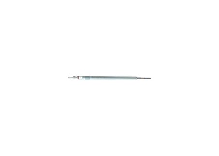 Bujie incandescenta BOSCH 0 250 403 066