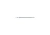 Bujie incandescenta BOSCH 0 250 403 066