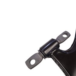 Brat suspensie CTR CQ0478R