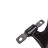 Brat suspensie CTR CQ0478R