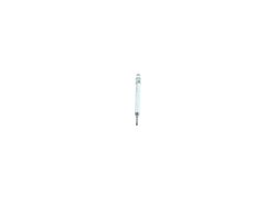 Bujie incandescenta BOSCH 0 250 403 066