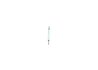 Bujie incandescenta BOSCH 0 250 403 066