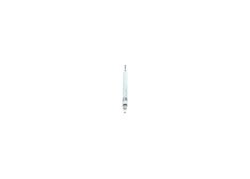 Bujie incandescenta BOSCH 0 250 403 066