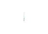 Bujie incandescenta BOSCH 0 250 403 066