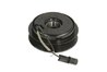 CUPLA MAGNETICA COMPRESOR CLIMATIZARE THERMOTEC KTT040121 - Compatibil cu HYUNDAI, KIA, LAND ROVER, MAZDA, MITSUBISHI