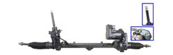 CASETA DIRECTIE ELSTOCK 17-1984 - Compatibil cu VOLVO