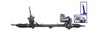 CASETA DIRECTIE ELSTOCK 17-1984 - Compatibil cu VOLVO