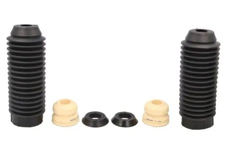 Kit protectie praf amortizor Magnum Technology A9M026