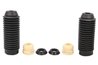 Kit protectie praf amortizor Magnum Technology A9M026
