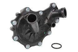 Pompa de apa Thermotec D1P052TT