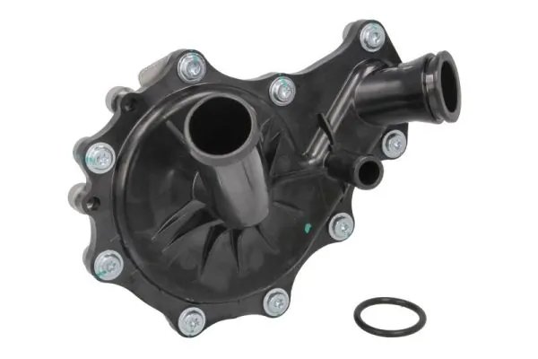Pompa de apa Thermotec D1P052TT
