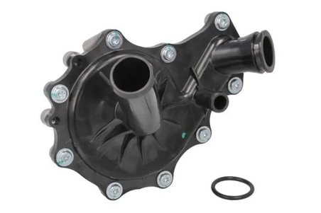 Pompa de apa Thermotec D1P052TT
