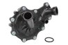 Pompa de apa Thermotec D1P052TT