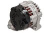 ALTERNATOR STARDAX STX110258R - Compatibil cu BMW, MERCEDES-BENZ, SEAT, SKODA, VW