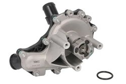 Pompa de apa Thermotec D1P052TT