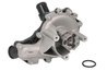 Pompa de apa Thermotec D1P052TT