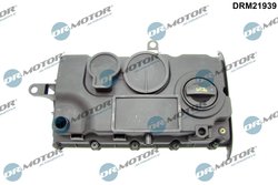 CAPAC CULBUTORI DR.MOTOR AUTOMOTIVE DRM21939 - Compatibil cu AUDI, SEAT, SKODA, VW
