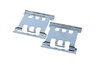 SET ACCESORII PLACUTE FRANA MAXGEAR 27-2575 - Compatibil cu NISSAN, OPEL, RENAULT, VAUXHALL