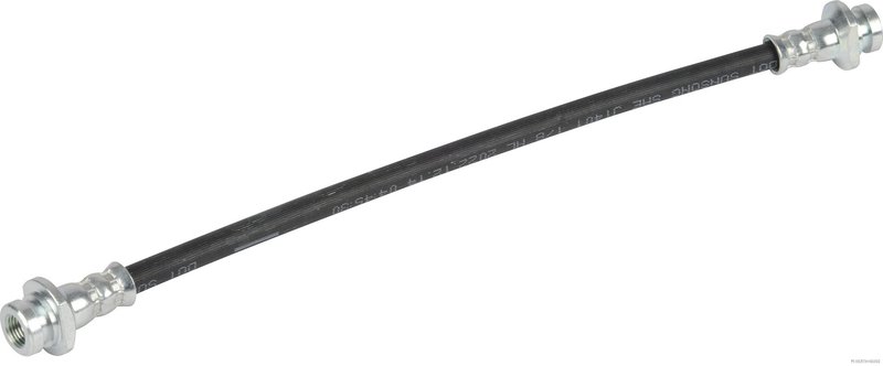 FURTUN FRANA HERTH+BUSS JAKOPARTS J3701359 - Compatibil cu NISSAN