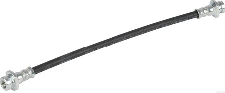 FURTUN FRANA HERTH+BUSS JAKOPARTS J3701359 - Compatibil cu NISSAN