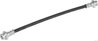 FURTUN FRANA HERTH+BUSS JAKOPARTS J3701359 - Compatibil cu NISSAN
