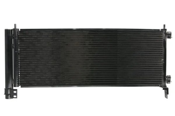 Radiator climatizare Thermotec KTT110756