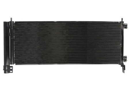 Radiator climatizare Thermotec KTT110756