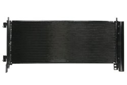 Radiator climatizare Thermotec KTT110756