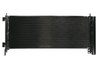 Radiator climatizare Thermotec KTT110756